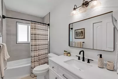 202 Navajo Street, Tavernier, FL 33070 - Photo 23