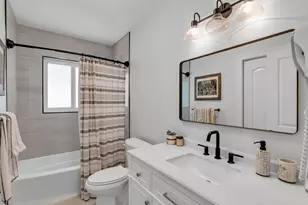 202 Navajo St, Tavernier, FL 33070 - Photo 23