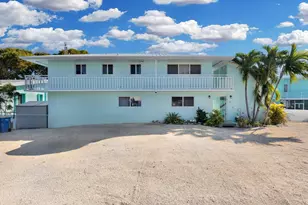 202 Navajo St, Tavernier, FL 33070 - Photo 7