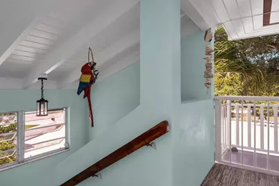 202 Navajo Street, Tavernier, FL 33070 - Photo 9