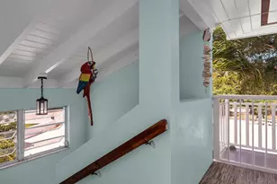 202 Navajo St, Tavernier, FL 33070 - Photo 9