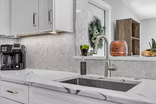 202 Navajo St, Tavernier, FL 33070 - Photo 15