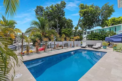 202 Navajo Street, Tavernier, FL 33070 - Photo 43