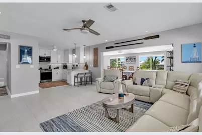 202 Navajo Street, Tavernier, FL 33070 - Photo 3