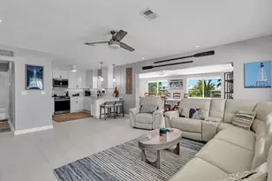 202 Navajo St, Tavernier, FL 33070 - Photo 3