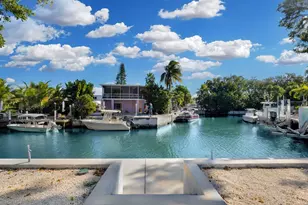202 Navajo St, Tavernier, FL 33070 - Photo 47