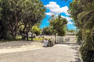 202 Navajo St, Tavernier, FL 33070 - Photo 51