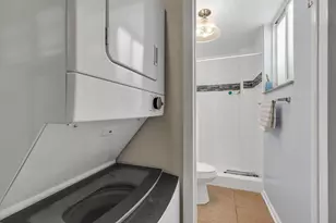 202 Navajo St, Tavernier, FL 33070 - Photo 37