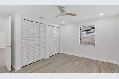 82207 Old Highway, Islamorada, FL 33036 - Photo 19