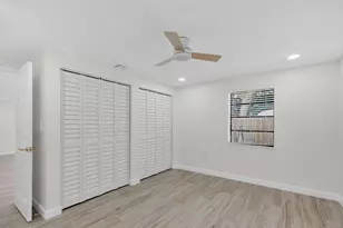 82207 Old Hwy, Islamorada, FL 33036 - Photo 19