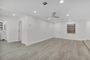 82207 Old Hwy, Islamorada, FL 33036 - Photo 9