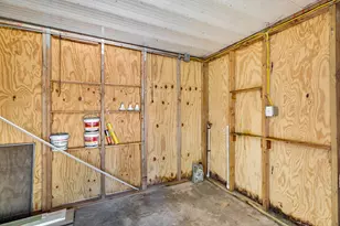 82207 Old Hwy, Islamorada, FL 33036 - Photo 37