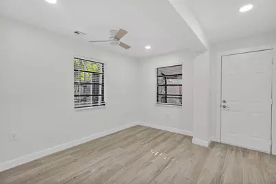 82207 Old Highway, Islamorada, FL 33036 - Photo 25