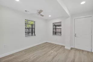 82207 Old Hwy, Islamorada, FL 33036 - Photo 25