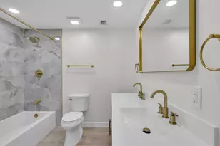 82207 Old Hwy, Islamorada, FL 33036 - Photo 23