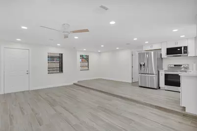 82207 Old Highway, Islamorada, FL 33036 - Photo 5