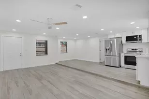 82207 Old Hwy, Islamorada, FL 33036 - Photo 5