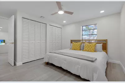 82207 Old Highway, Upper Sugarloaf Key, FL 33036 - Photo 21