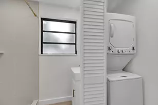 82207 Old Hwy, Islamorada, FL 33036 - Photo 31