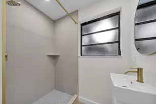 82207 Old Hwy, Islamorada, FL 33036 - Photo 33