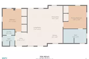 82207 Old Hwy, Islamorada, FL 33036 - Photo 39