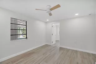 82207 Old Hwy, Islamorada, FL 33036 - Photo 21