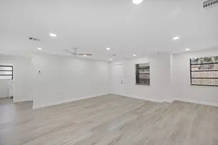 82207 Old Hwy, Islamorada, FL 33036 - Photo 19