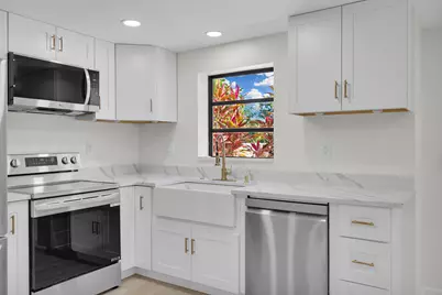 82207 Old Highway, Islamorada, FL 33036 - Photo 17