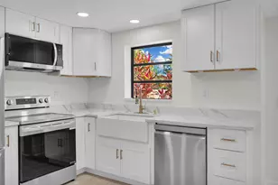 82207 Old Hwy, Islamorada, FL 33036 - Photo 13