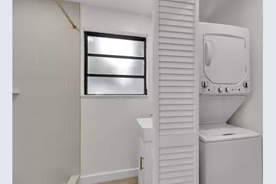 82207 Old Highway, Islamorada, FL 33036 - Photo 29