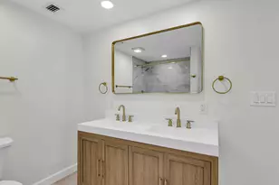 82207 Old Hwy, Islamorada, FL 33036 - Photo 25