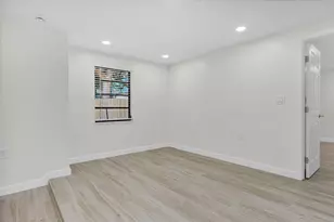 82207 Old Hwy, Islamorada, FL 33036 - Photo 11