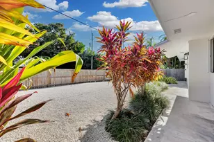 82207 Old Hwy, Islamorada, FL 33036 - Photo 5