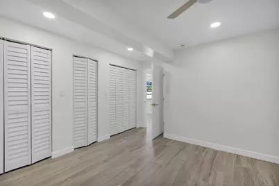 82207 Old Highway, Islamorada, FL 33036 - Photo 27