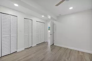 82207 Old Hwy, Islamorada, FL 33036 - Photo 27