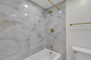 82207 Old Hwy, Islamorada, FL 33036 - Photo 23