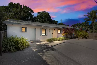 82207 Old Highway, Islamorada, FL 33036 - Photo 7