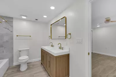 82207 Old Highway, Islamorada, FL 33036 - Photo 21