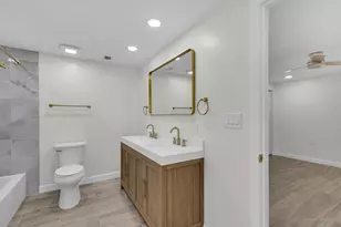 82207 Old Hwy, Islamorada, FL 33036 - Photo 21