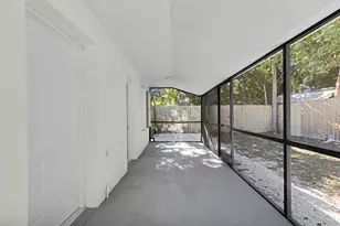 82207 Old Hwy, Islamorada, FL 33036 - Photo 33