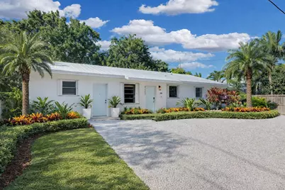 82207 Old Highway, Upper Sugarloaf Key, FL 33036 - Photo 3
