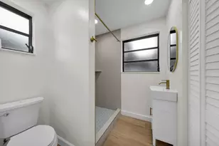 82207 Old Hwy, Islamorada, FL 33036 - Photo 29