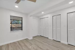 82207 Old Hwy, Islamorada, FL 33036 - Photo 27