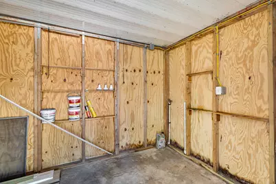 82207 Old Highway, Islamorada, FL 33036 - Photo 35