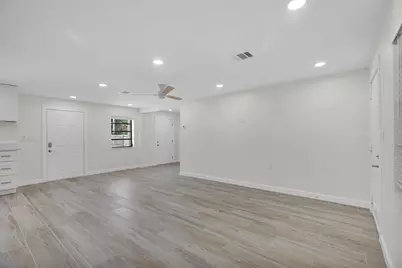 82207 Old Highway, Islamorada, FL 33036 - Photo 7