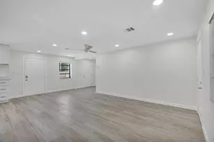 82207 Old Hwy, Islamorada, FL 33036 - Photo 7