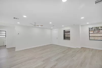 82207 Old Highway, Islamorada, FL 33036 - Photo 15