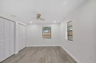 82207 Old Hwy, Islamorada, FL 33036 - Photo 21