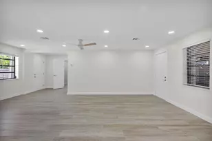 82207 Old Hwy, Islamorada, FL 33036 - Photo 9