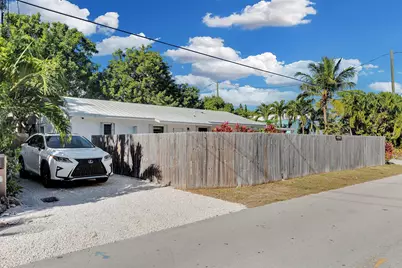 82207 Old Highway, Islamorada, FL 33036 - Photo 37